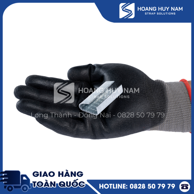 BỌ SẮT GAI (BỌ PET)